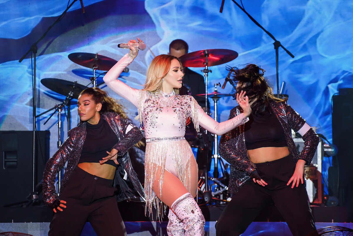 HADİSE