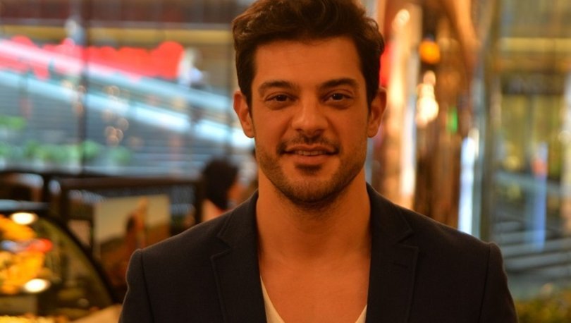 Mehmet Dinçerler kimdir, kaç yaşında? Mehmet Dinçerler ne iş yapıyor?