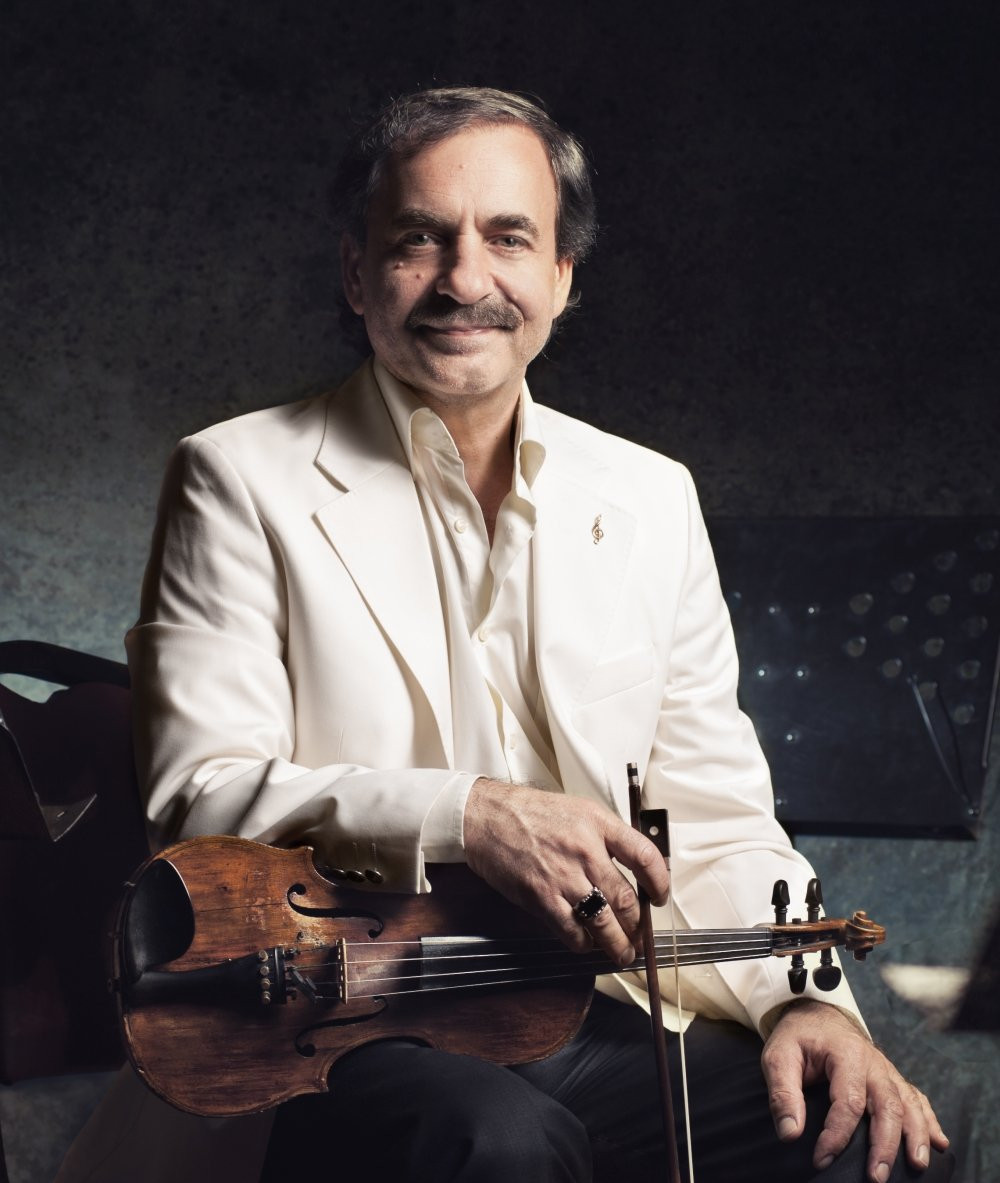 İlyas Tetik