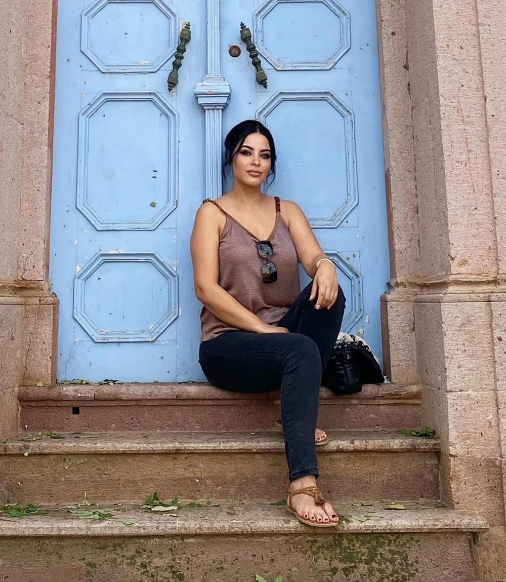Şarkıcı Zara kimdir, kaç yaşında, nereli, evli mi? İşte son hali