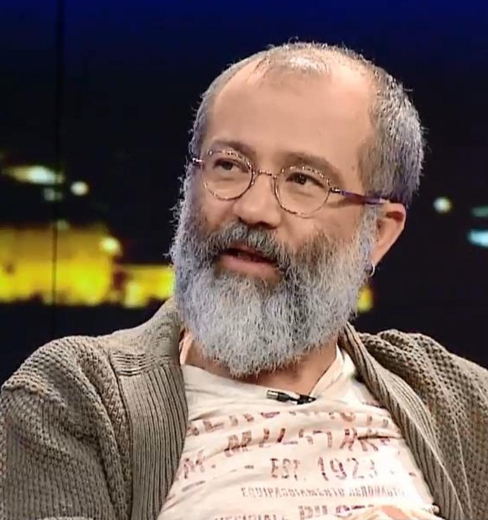 KO? Durul Bazan kimin oyuncusu?