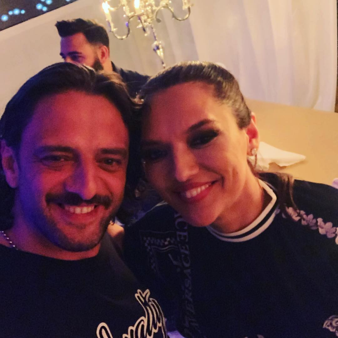 Demet Akalın