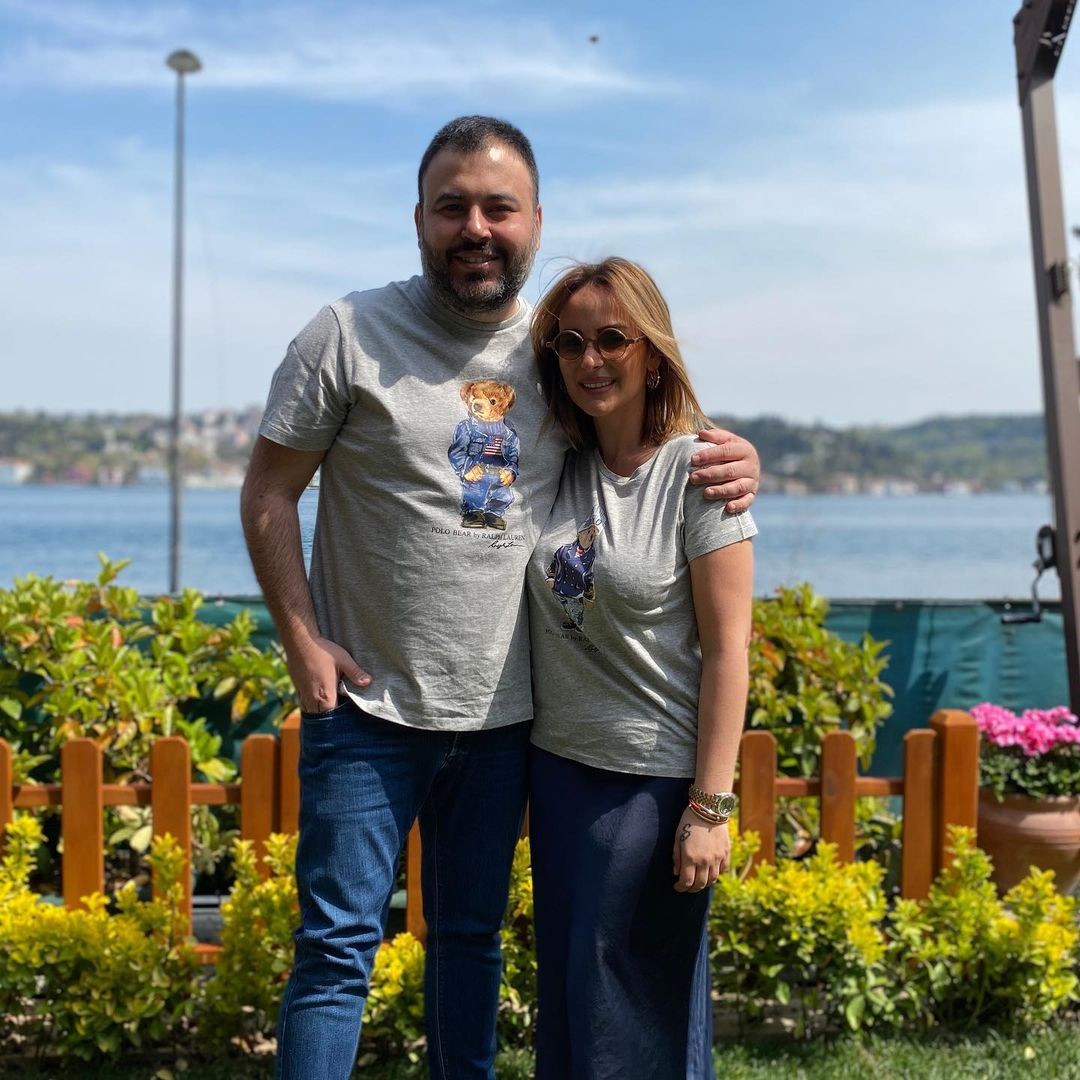 SELÇUK TEKTAŞ
