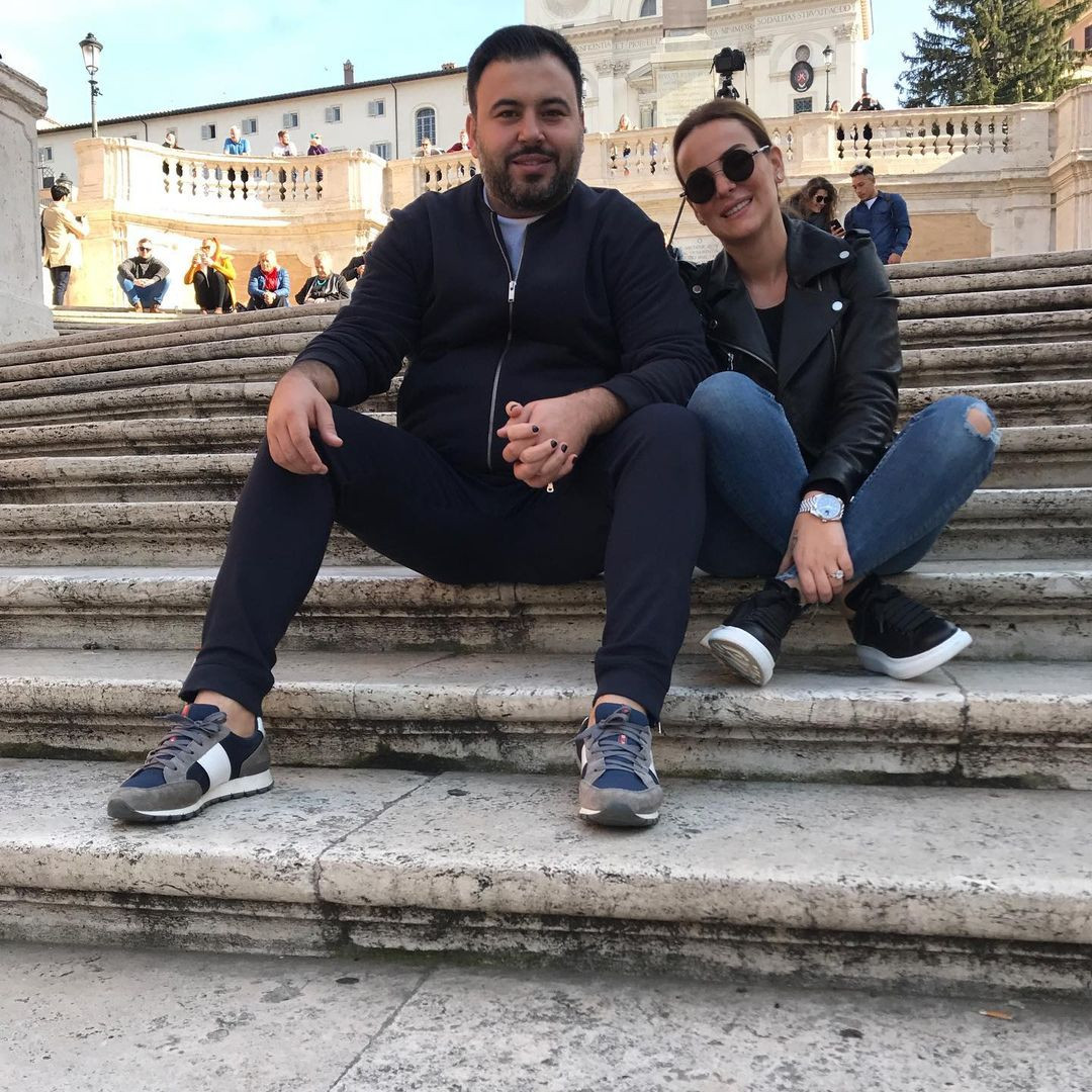 SELÇUK TEKTAŞ