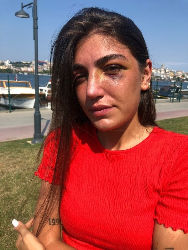 Gizem Akbaş