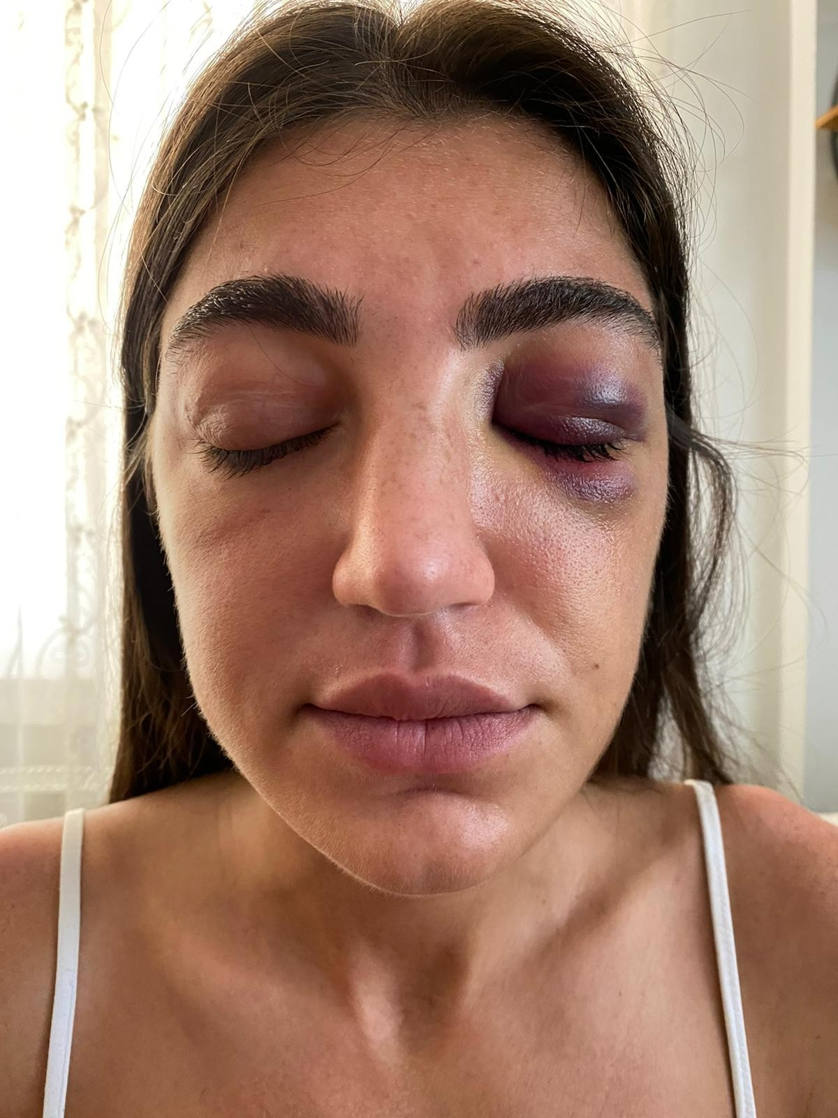 Gizem Akbaş