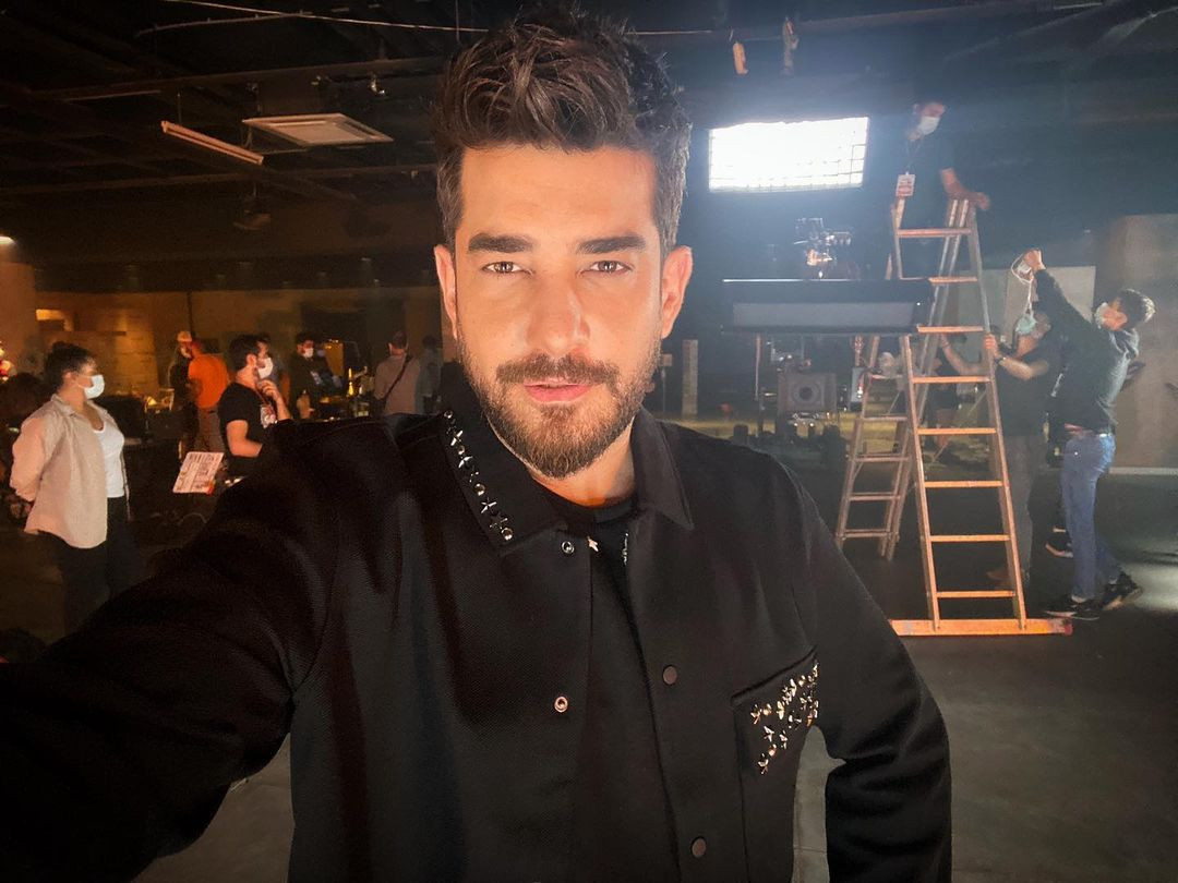 Enis Arıkan