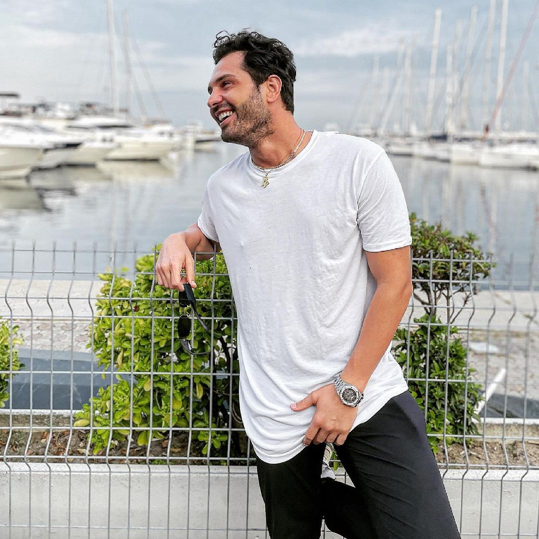 Mehmet &Ccedil;elik