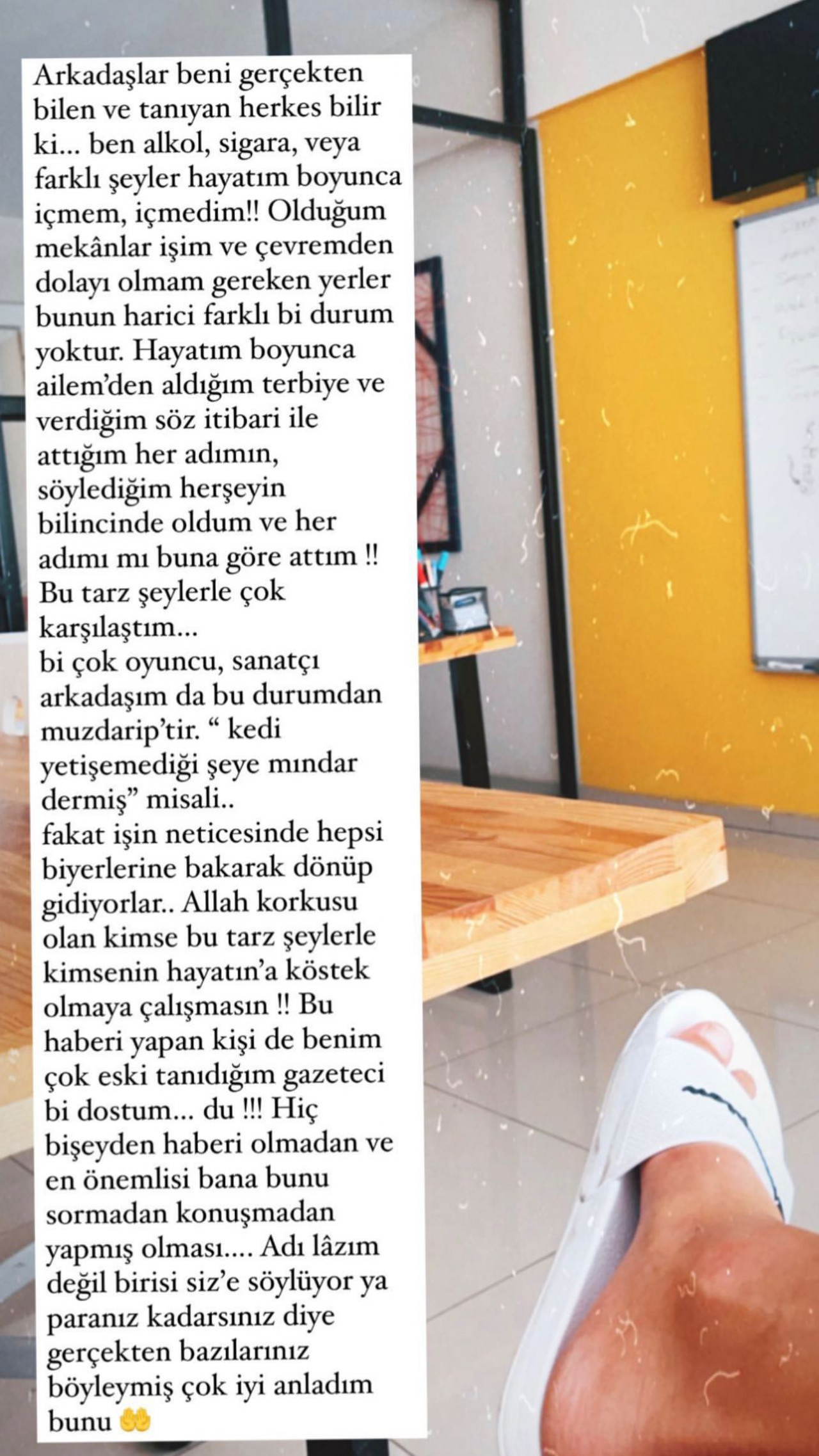 Mehmet &Ccedil;elik