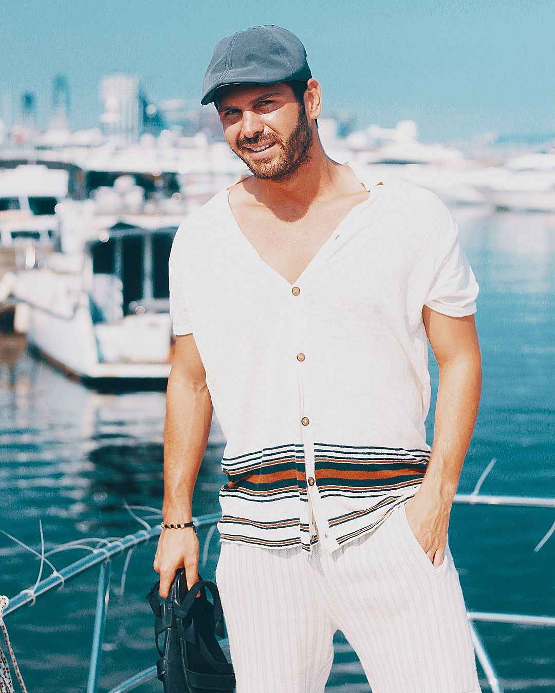 Mehmet &Ccedil;elik