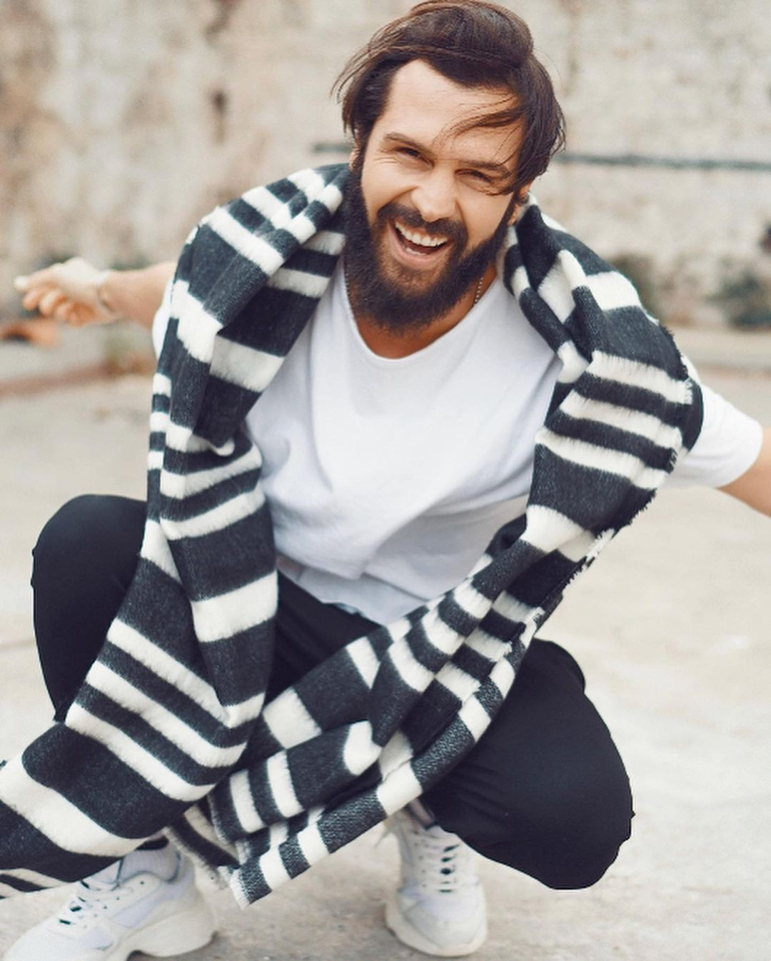 Mehmet &Ccedil;elik