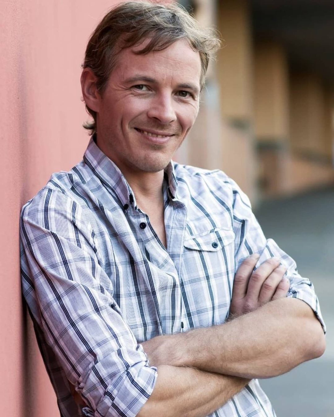Dieter Brummer