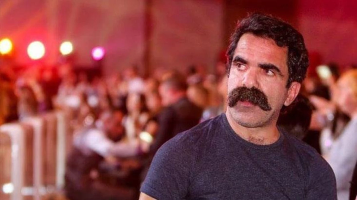 Çaycı Hüseyin lakaplı Alpaslan Özmol'un yeni imajı sosyal medyaya damga vurdu - Haberler Magazin