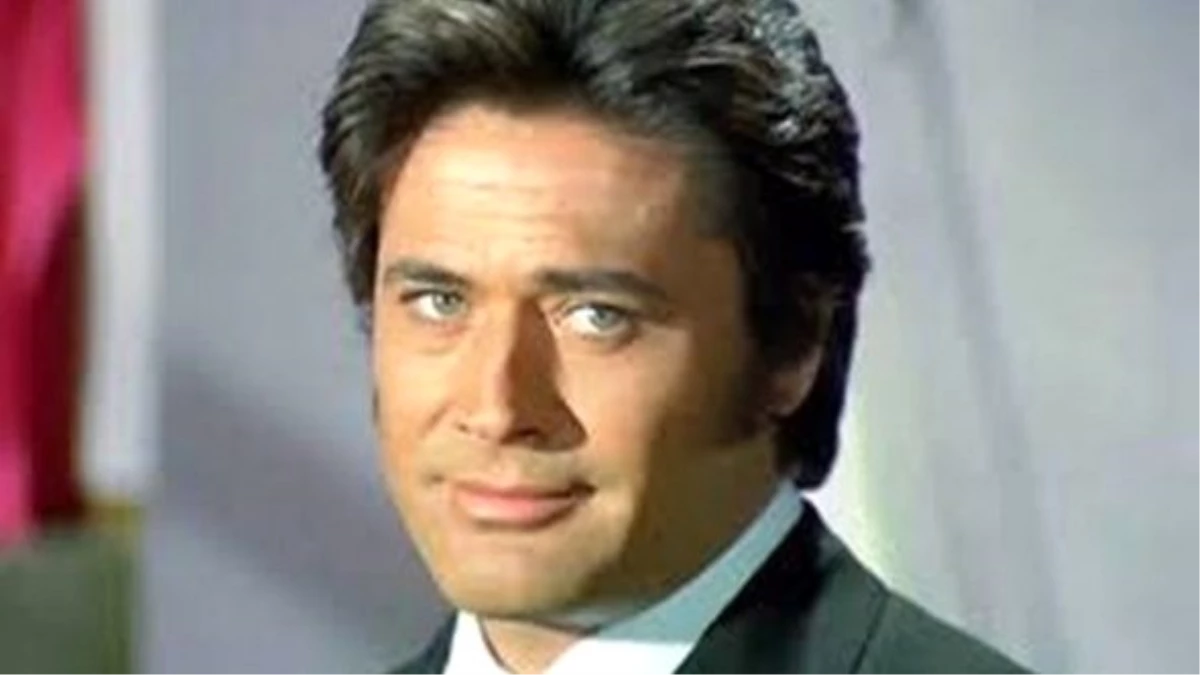 C&uuml;neyt Arkın filmleri? C&uuml;neyt Arkın kimdir? C&uuml;neyt Arkın'ın ger&ccedil;ek ismi  nedir? C&uuml;neyt Arkın aslen nerelidir? - Haberler