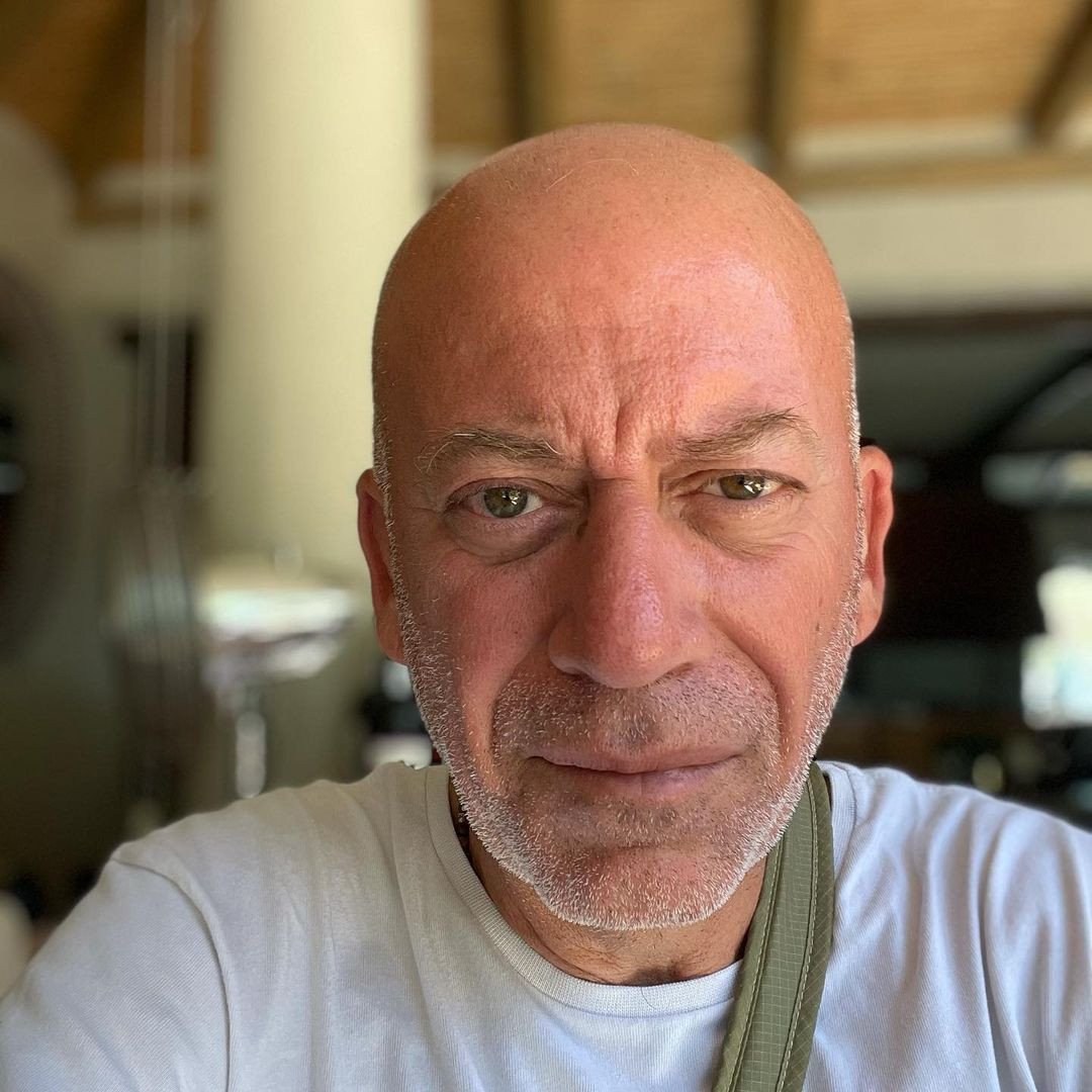Mehmet Esen