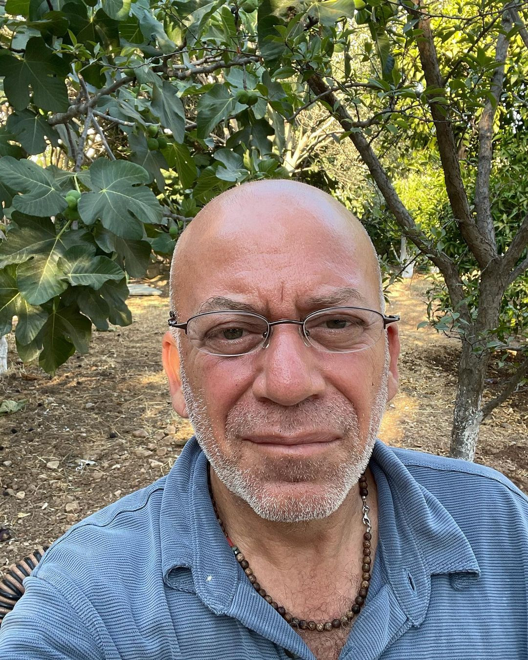 Mehmet Esen