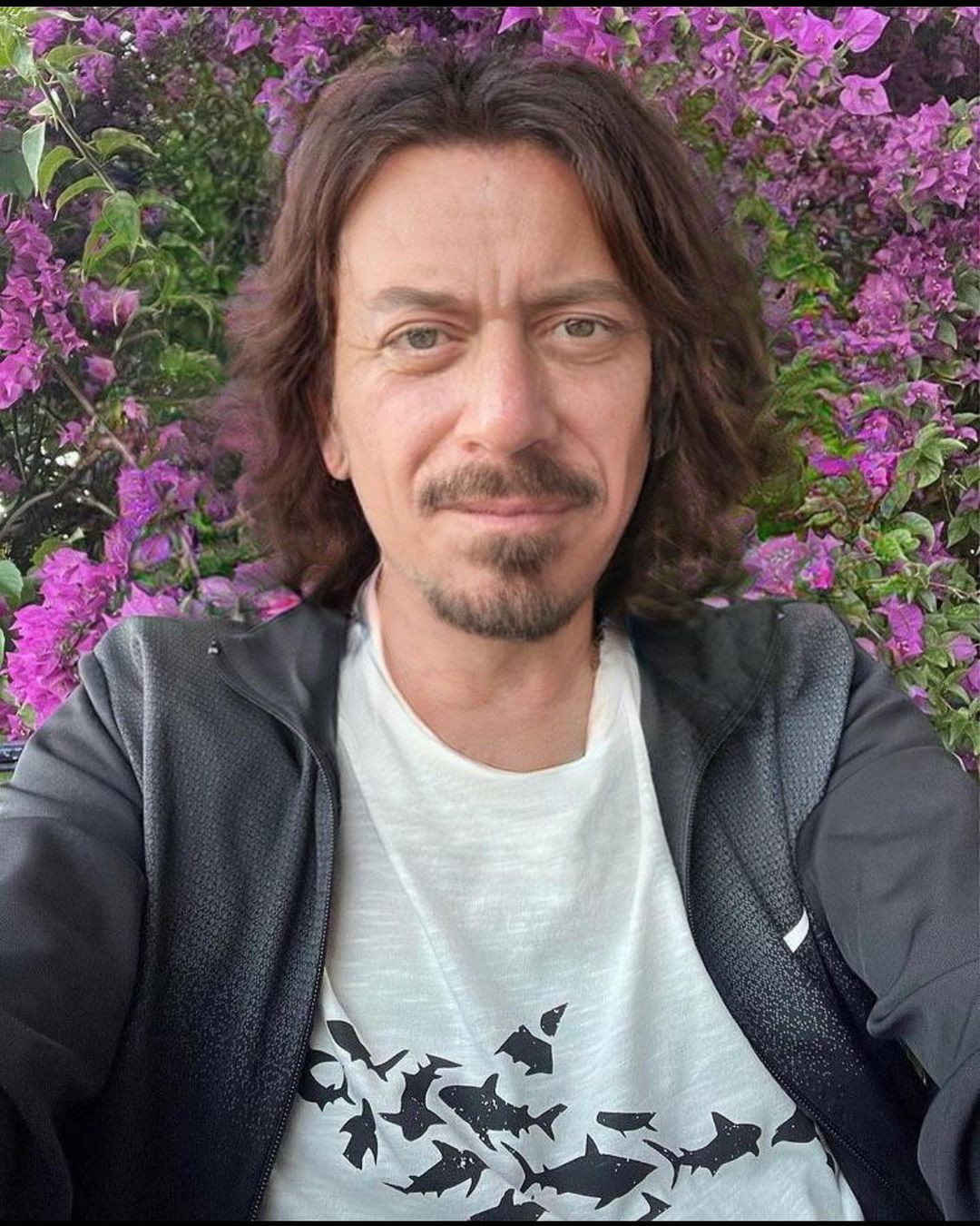 Mehmet Esen