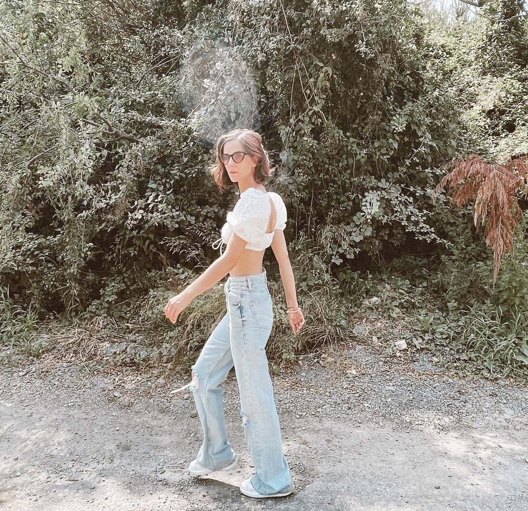 İrem Helvacıoğlu
