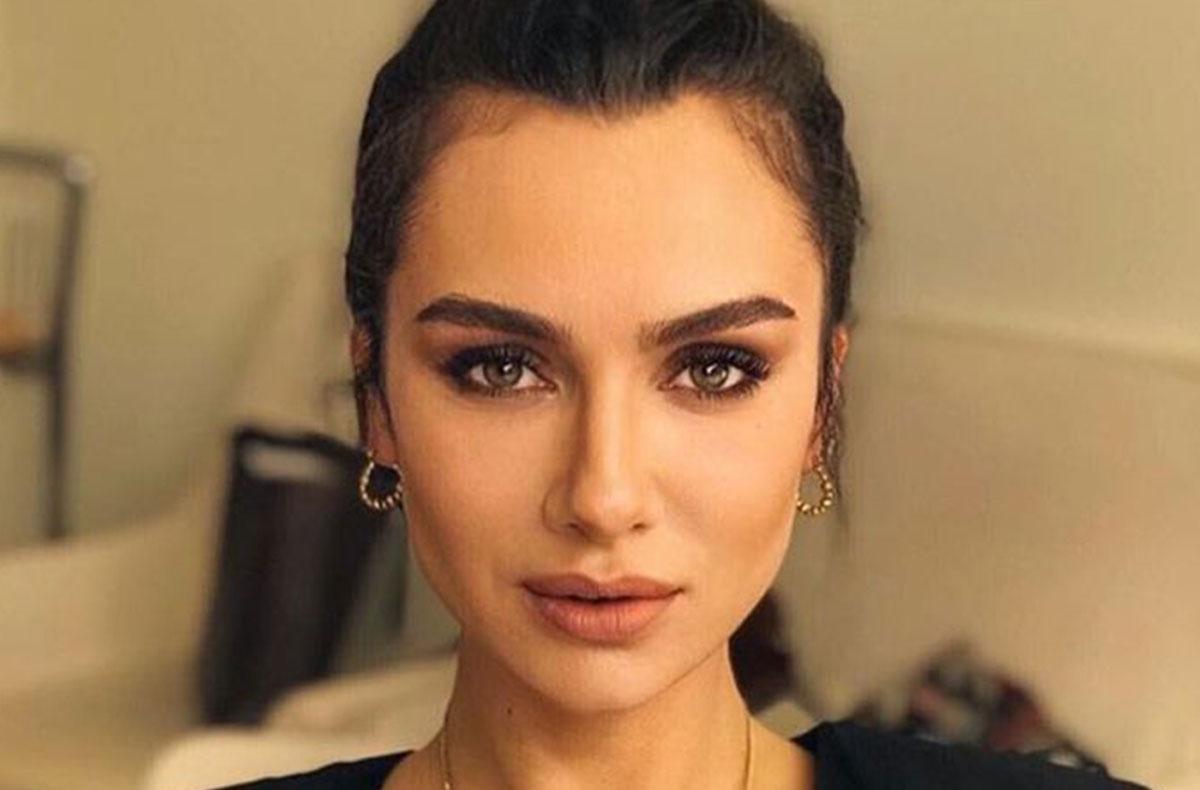 Birce Akalay: 'Ne işe yarıyoruz biz?'