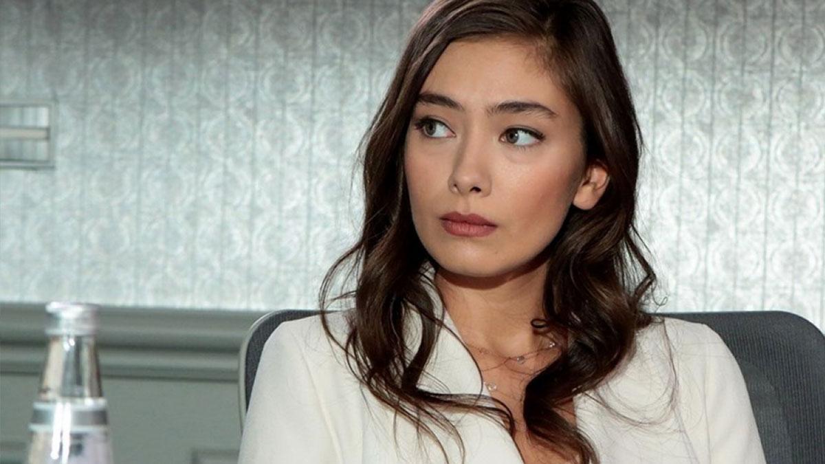 Neslihan Atagül'ün tedavisi devam ediyor! İşte, Neslihan Atagül'ün son hali