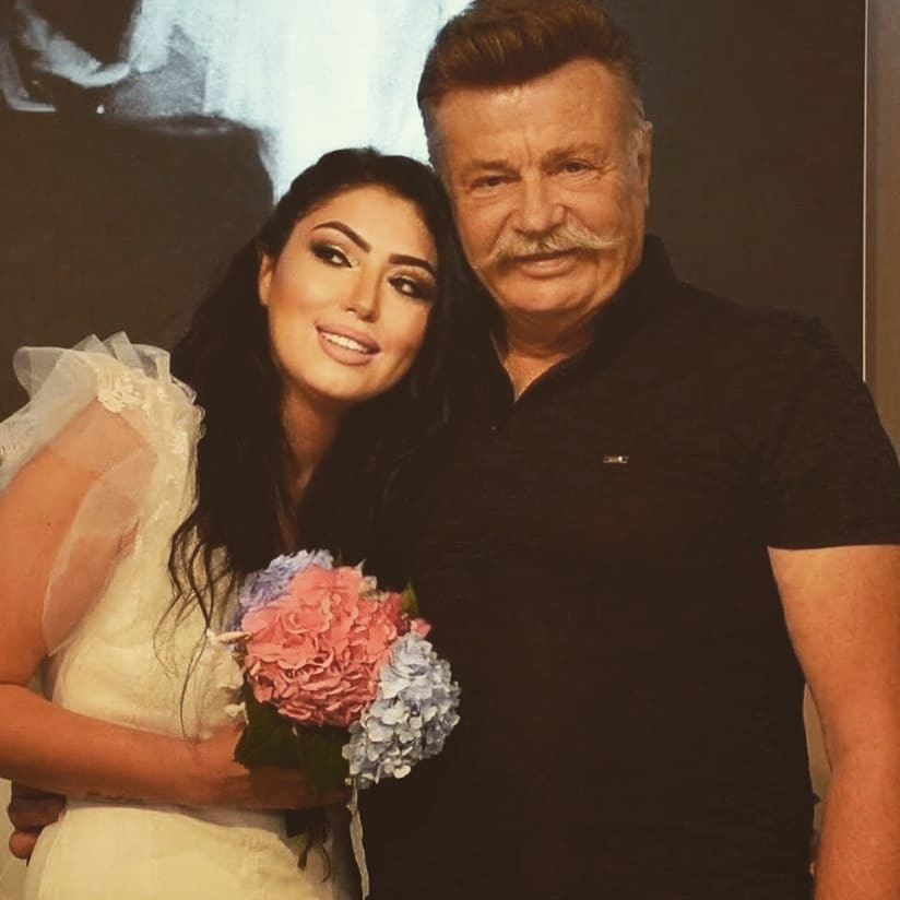 BURCU NURİ ALÇO