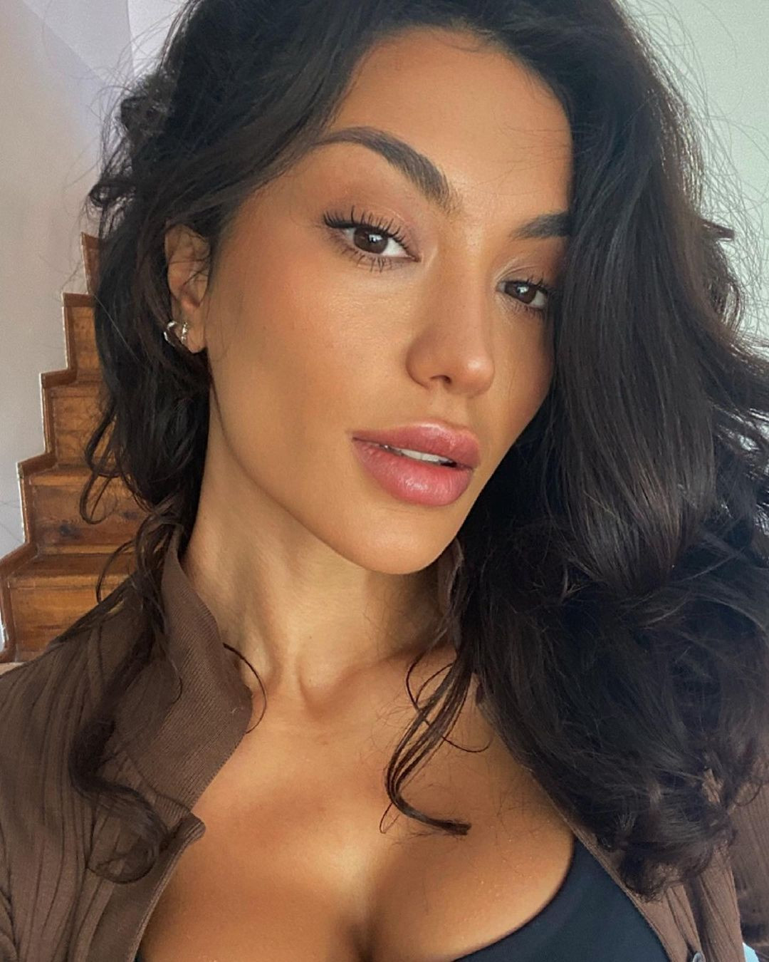rabia yaman
