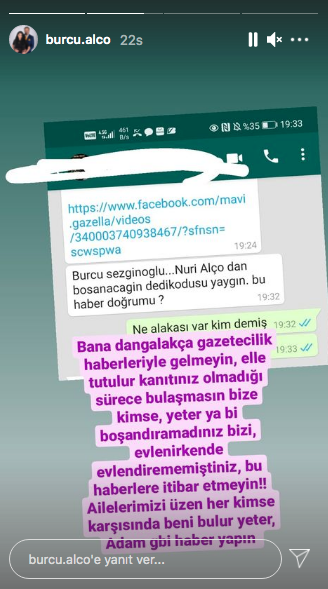 burcu nuri alço