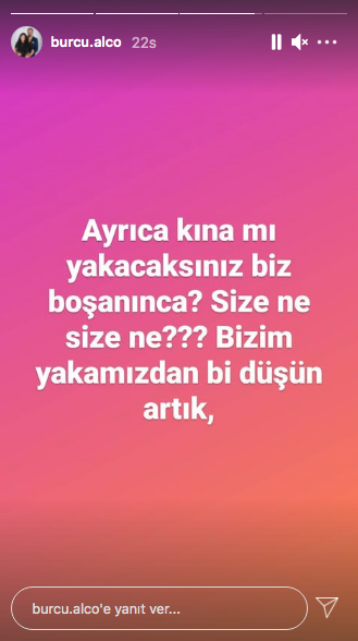 burcu nuri alço
