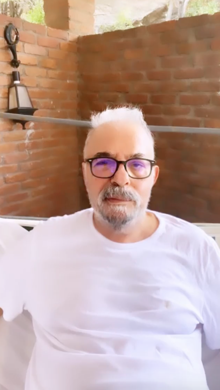 Ferdi Tayfur