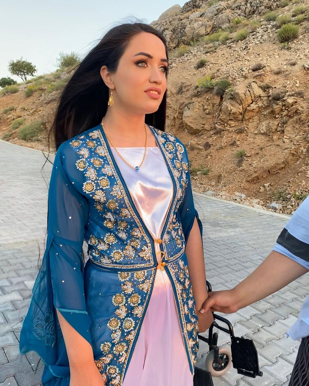Mutlu Kaya