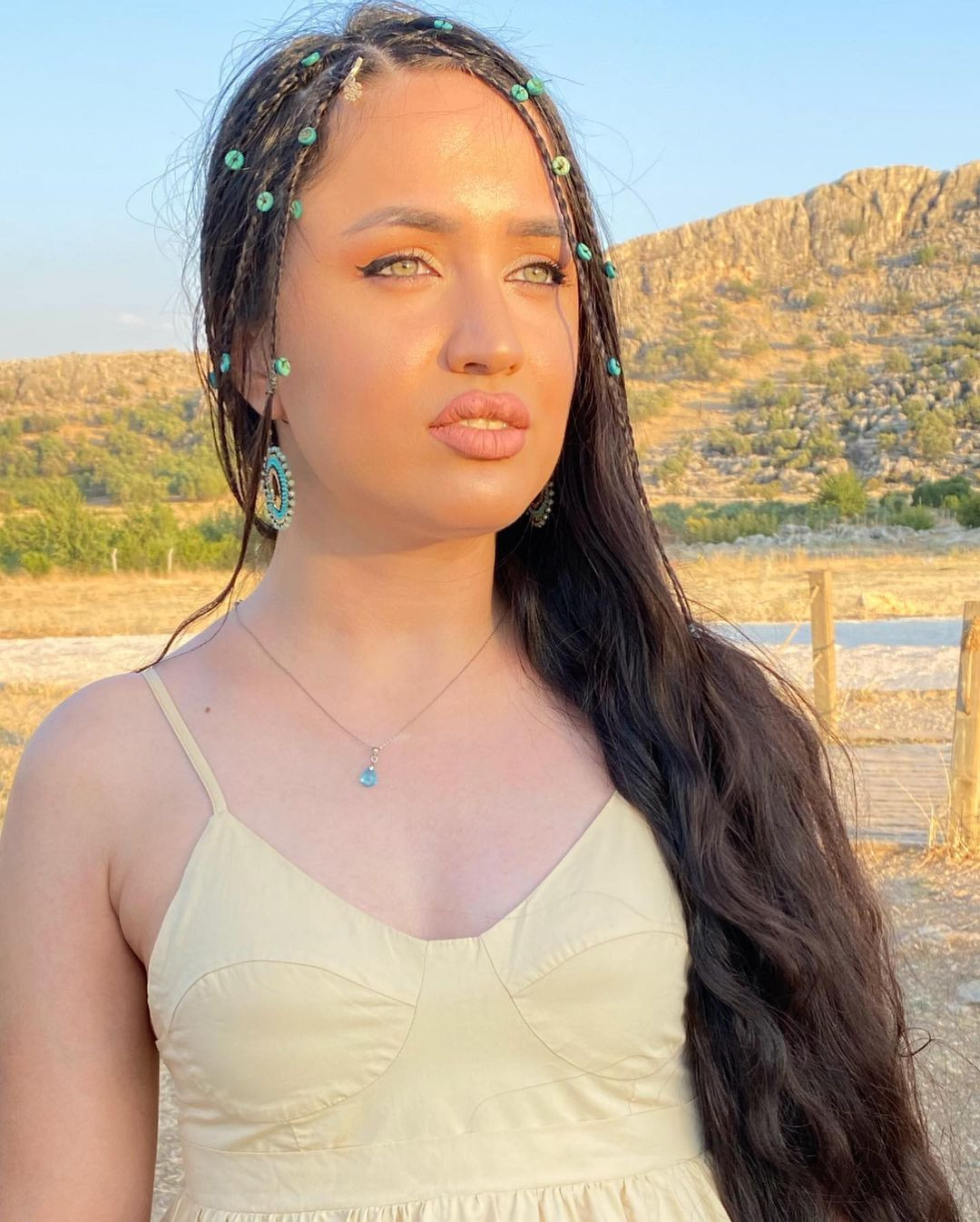Mutlu Kaya