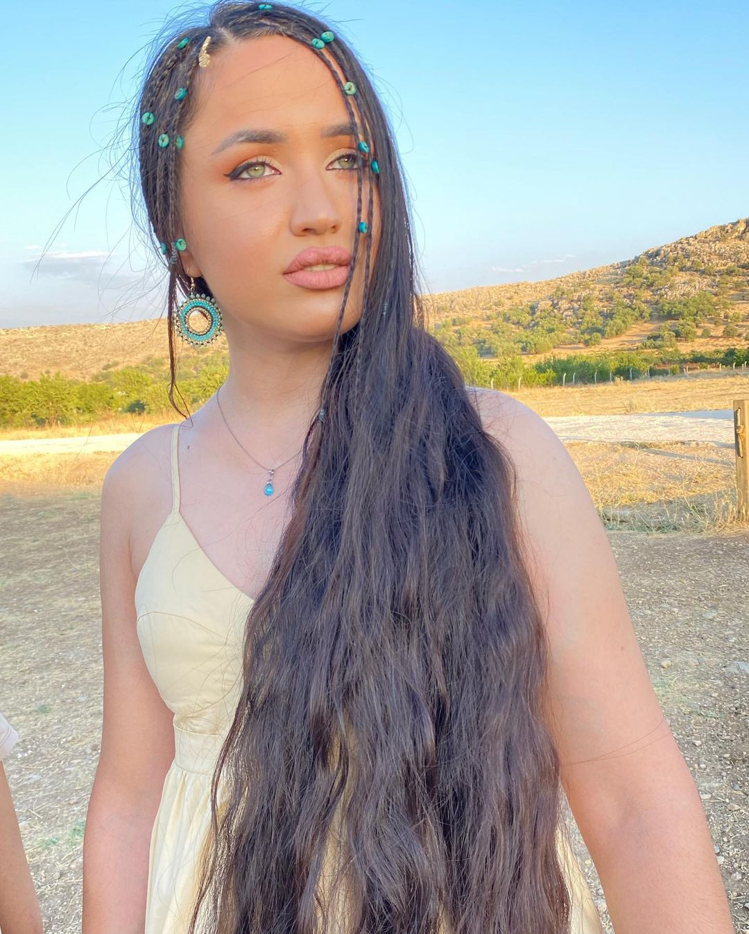 Mutlu Kaya