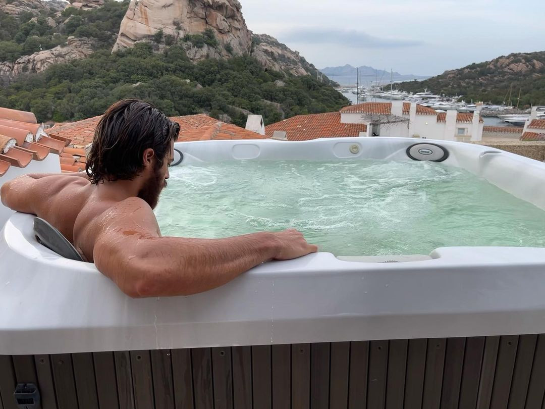 can yaman
