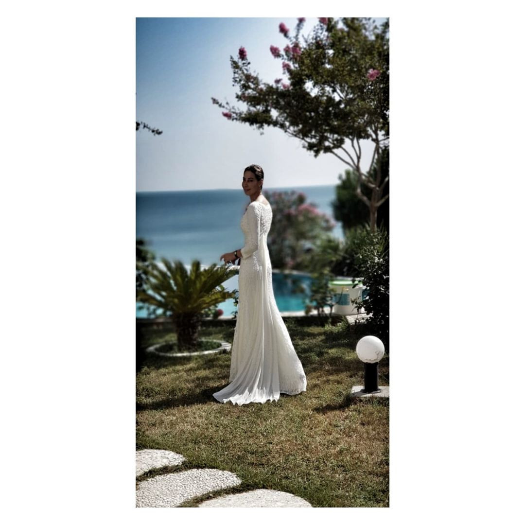 Şenay Akay