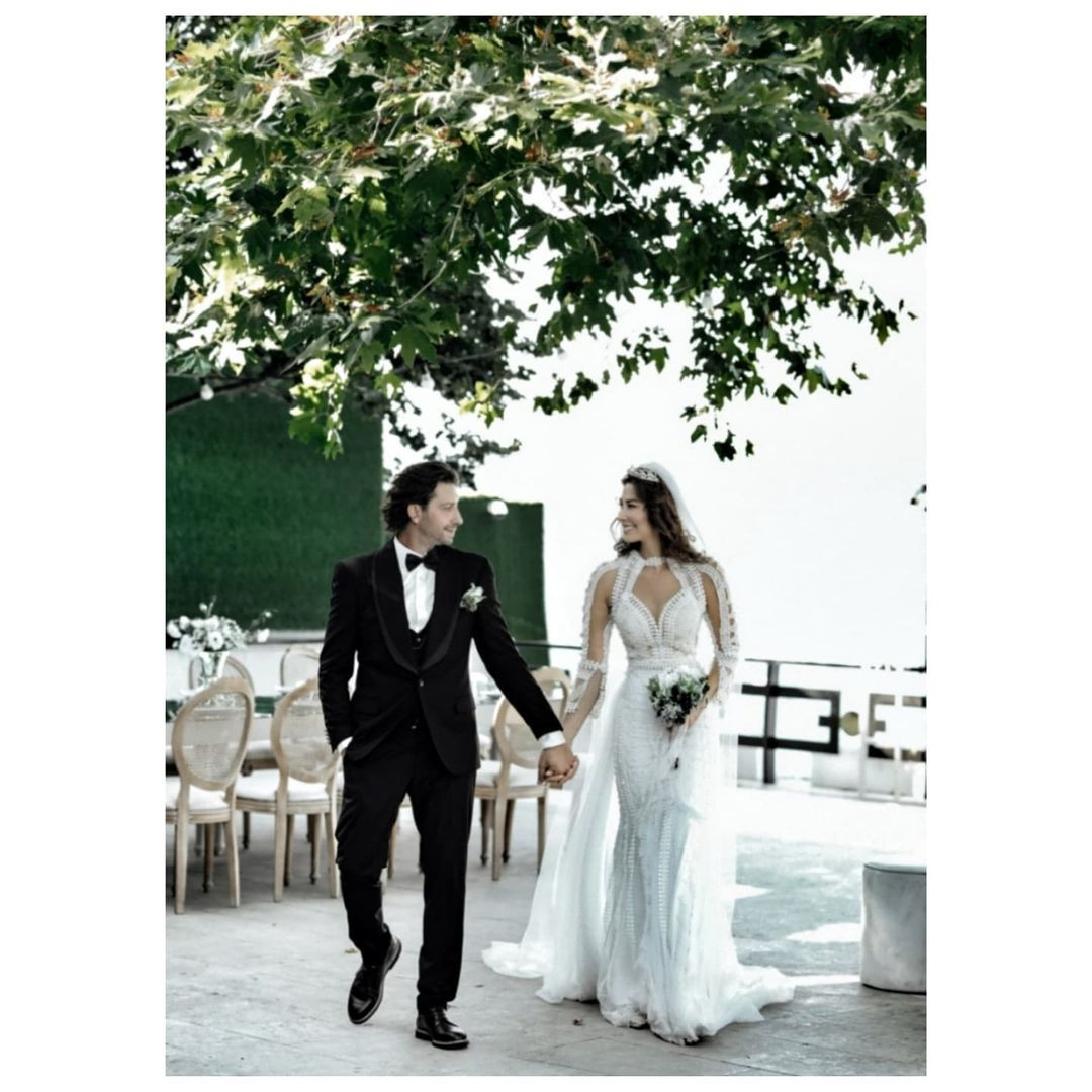 Şenay Akay