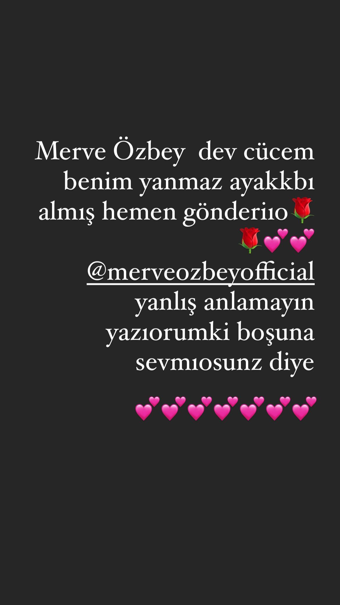 Demet Akalın