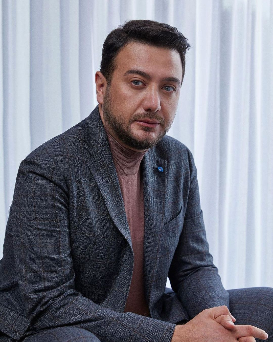 Onur Büyüktopçu