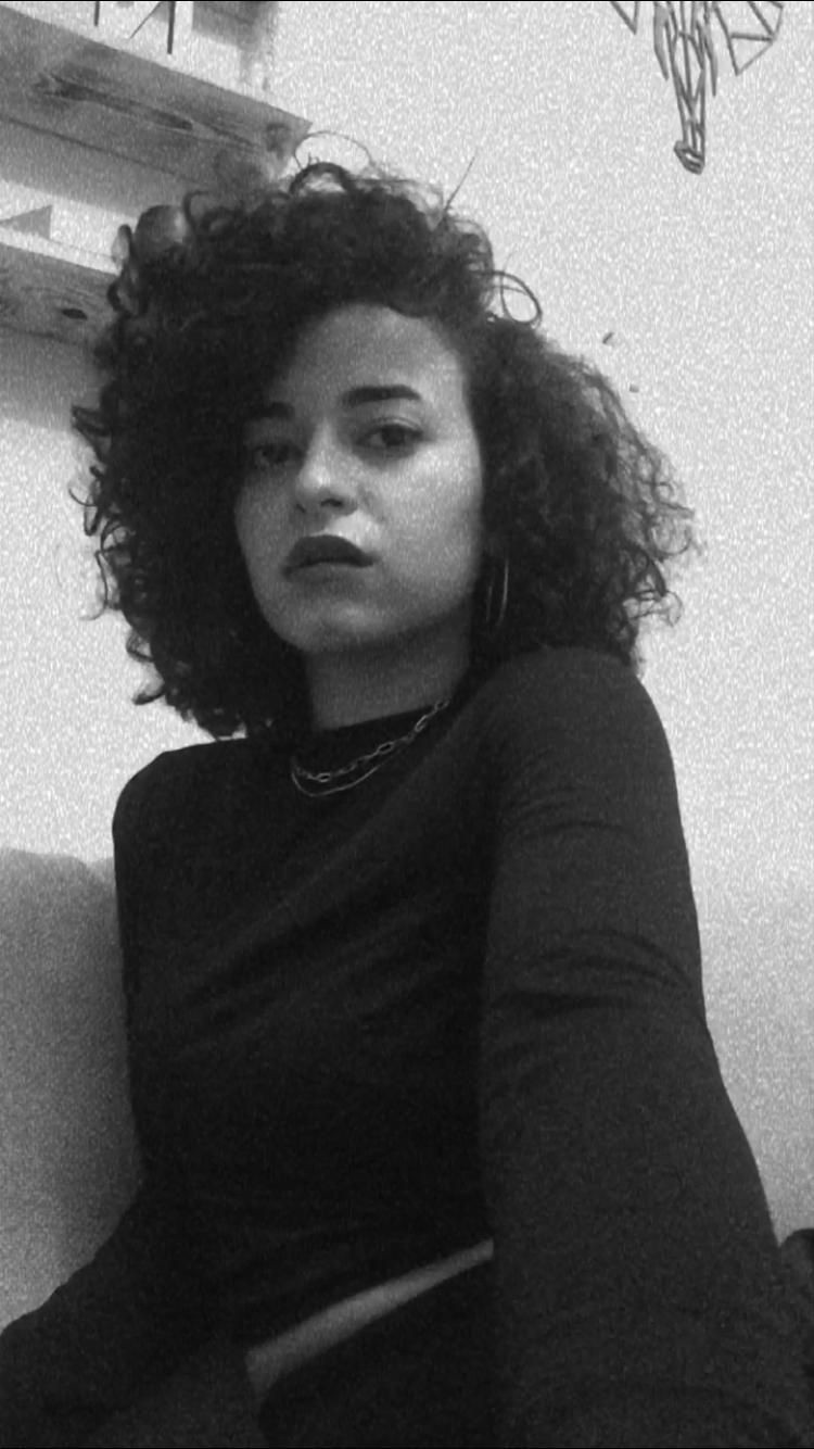  Azra G&uuml;lendam Haytaoğlu