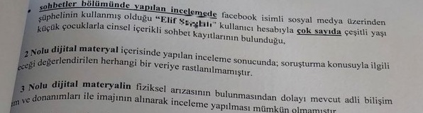 Suat Ergin
