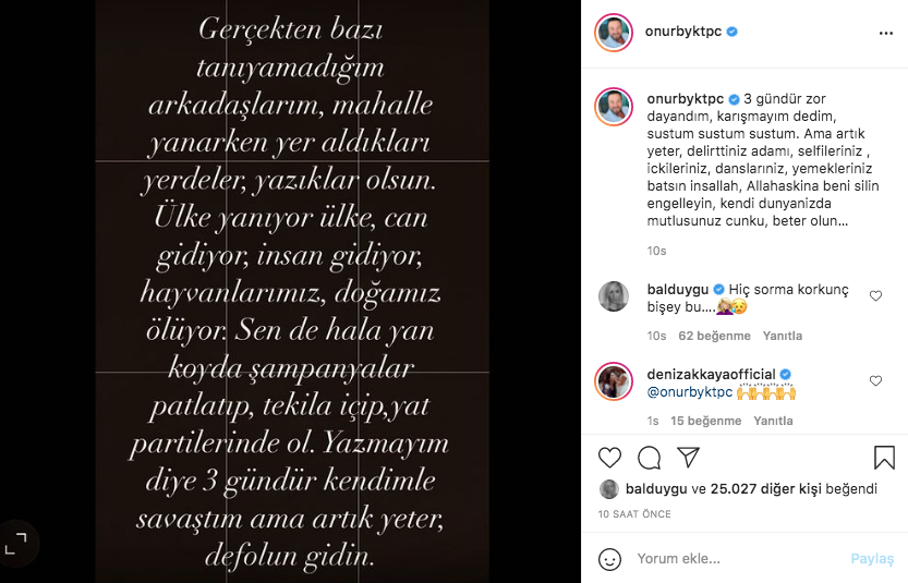 Onur Büyüktopçu