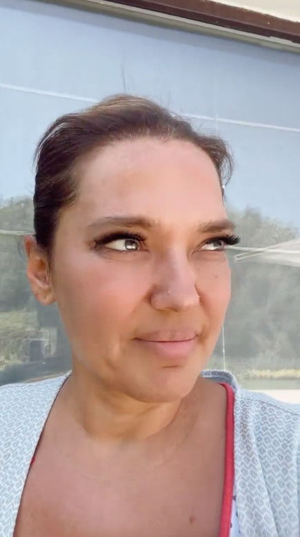 Demet Akalın