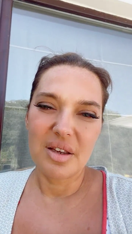 Demet Akalın