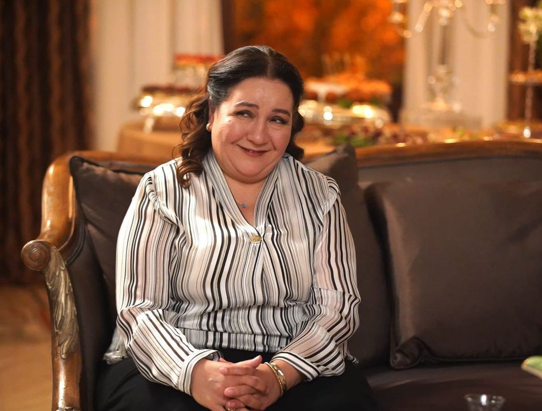 Hülya Duyar