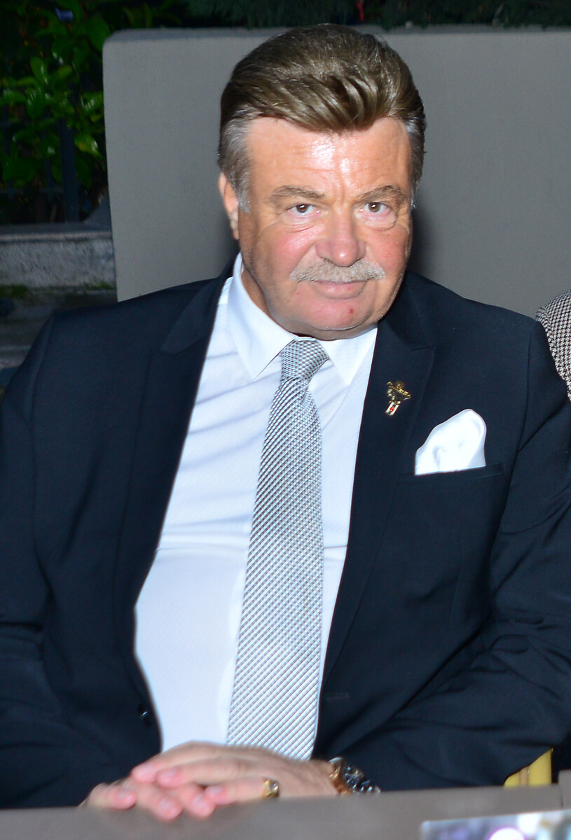 Nuri Alço