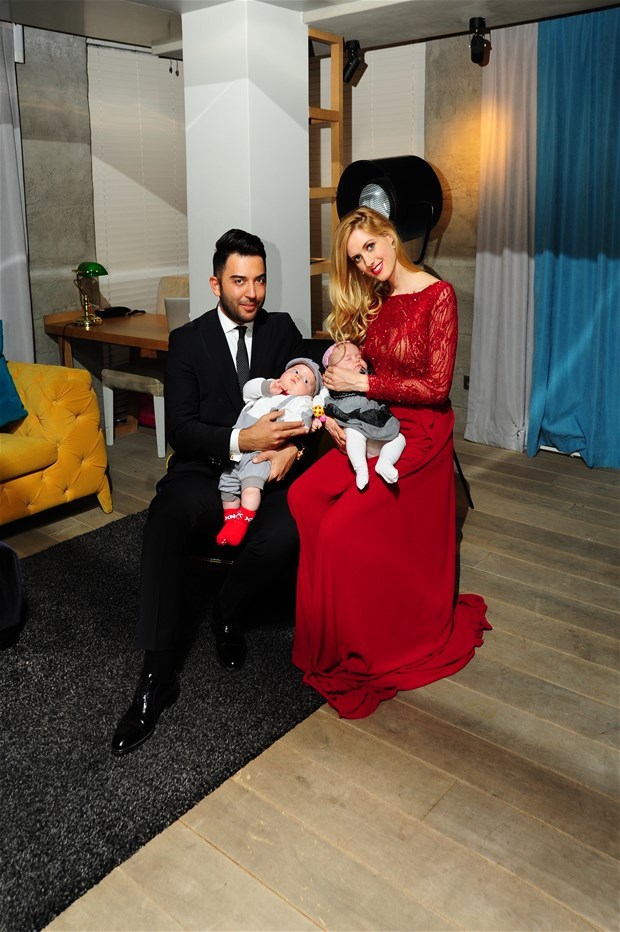 wilma elles - kerem göğüş