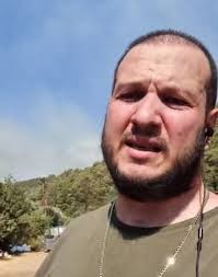 şahan gökbakar