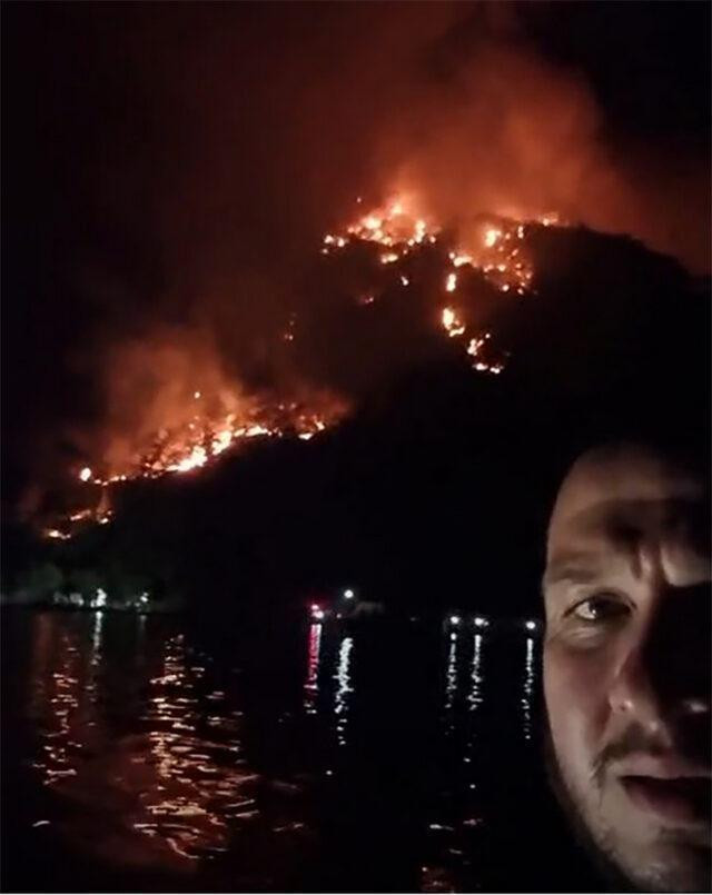 Şahan Gökbakar