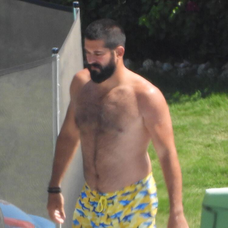 Burak Özçivit - Fahriye Evcen