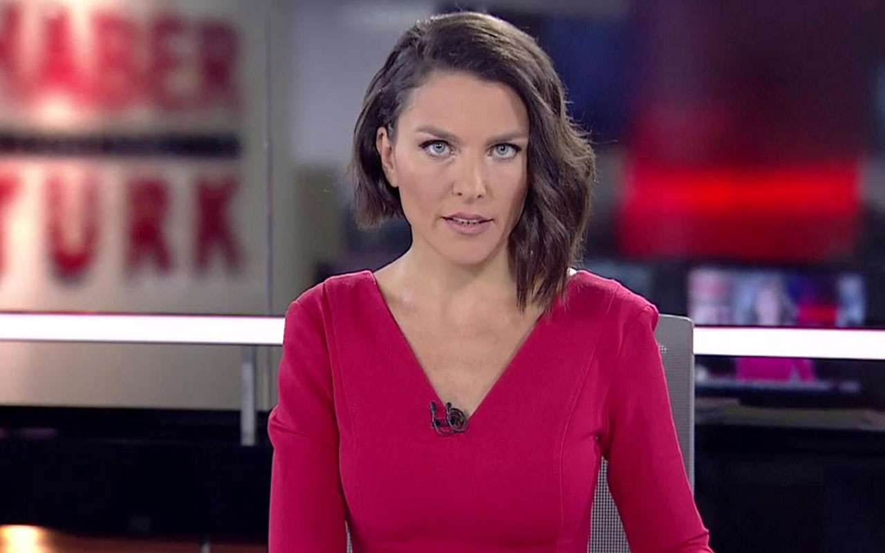 Kanal D Ece Üner ile Susma fragmanında çığlık için sosyal medyada 'reklam' tepkisi - Internet Haber