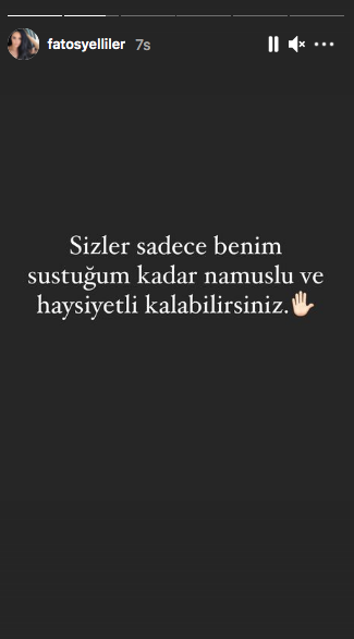 Berdan Mardini - Gökhan Göz - Fatoş Yeliller - Gülşah Saraçoğlu